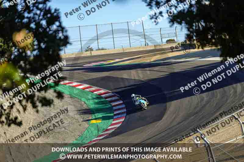 Laguna Seca;event digital images;motorbikes;no limits;peter wileman photography;trackday;trackday digital images